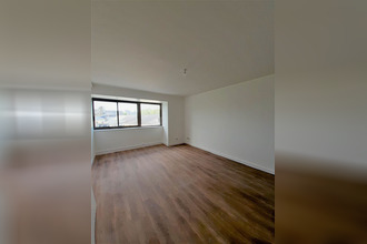 location appartement mayenne 53100