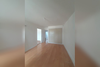 location appartement mayenne 53100