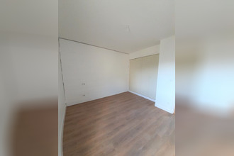 location appartement mayenne 53100