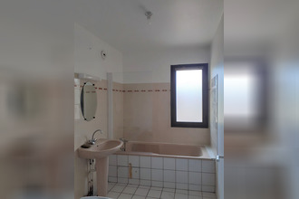 location appartement mayenne 53100