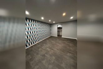 location appartement mayenne 53100