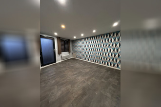 location appartement mayenne 53100