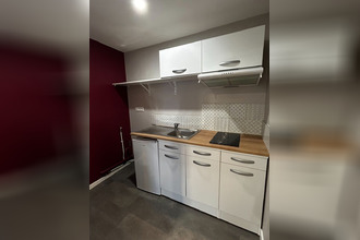 location appartement mayenne 53100