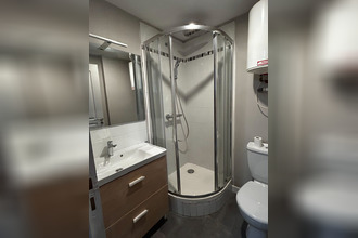 location appartement mayenne 53100