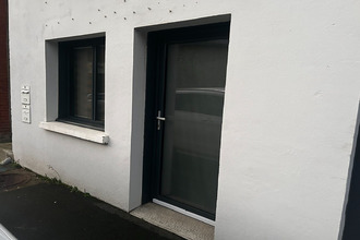 location appartement mayenne 53100