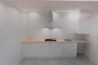 location appartement mayenne 53100