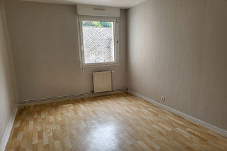 location appartement mayenne 53100