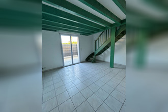 location appartement mayenne 53100