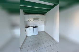location appartement mayenne 53100