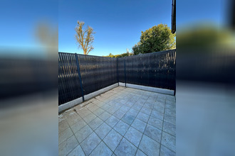 location appartement mayenne 53100