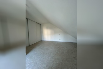 location appartement mayenne 53100