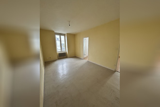 location appartement mayenne 53100