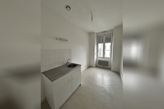 location appartement mayenne 53100