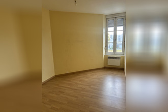 location appartement mayenne 53100