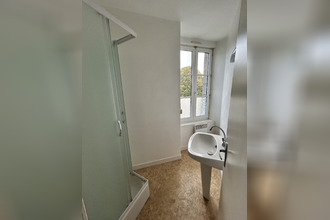 location appartement mayenne 53100