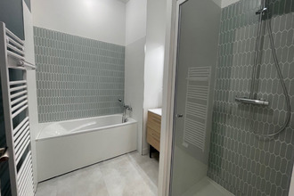 location appartement mayenne 53100