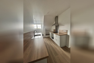 location appartement mayenne 53100
