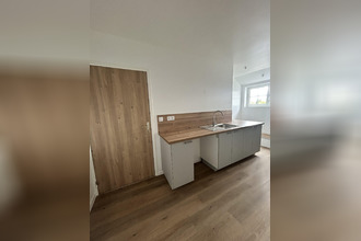 location appartement mayenne 53100