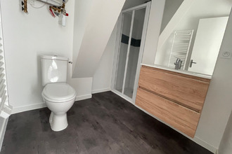 location appartement mayenne 53100