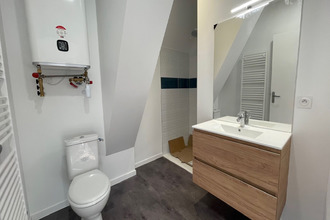 location appartement mayenne 53100