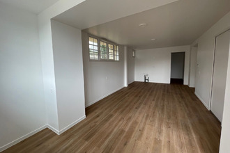 location appartement mayenne 53100