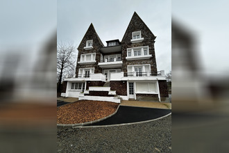 location appartement mayenne 53100