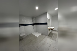 location appartement mayenne 53100