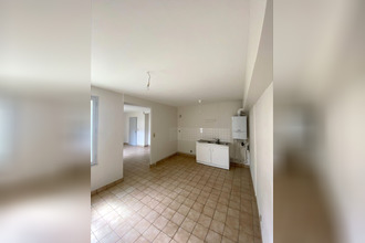 location appartement mayenne 53100