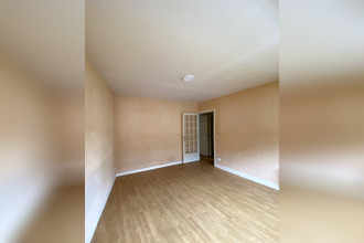 location appartement mayenne 53100