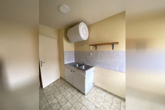 location appartement mayenne 53100