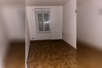 location appartement mayenne 53100