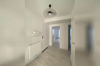 location appartement mayenne 53100