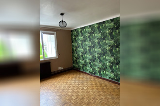 location appartement mayenne 53100