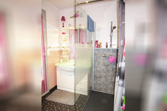 location appartement mayenne 53100