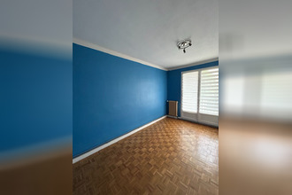 location appartement mayenne 53100