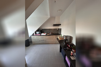 location appartement mayenne 53100