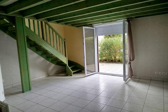 location appartement mayenne 53100