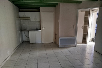 location appartement mayenne 53100