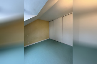 location appartement mayenne 53100