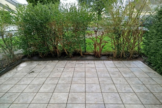 location appartement mayenne 53100