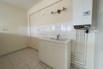 location appartement mayenne 53100