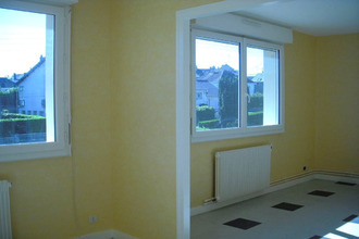 location appartement mayenne 53100