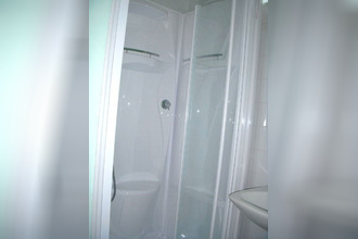 location appartement mayenne 53100