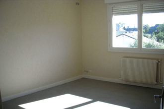 location appartement mayenne 53100