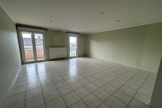 location appartement mayenne 53100