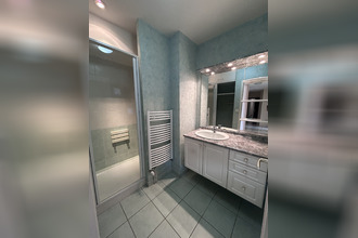 location appartement mayenne 53100