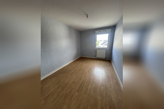 location appartement mayenne 53100