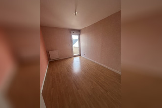 location appartement mayenne 53100