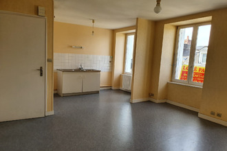 location appartement mayenne 53100
