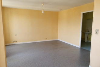 location appartement mayenne 53100